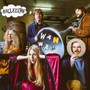 Hallelujah - Trembling Bells