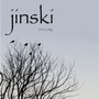 Live Long - Jinski