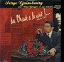 Du Chant A La Une  vol. 1&2 - Serge Gainsbourg