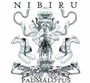 Padmalotus - Nibiru