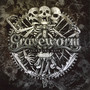 Ascending Hate - Graveworm