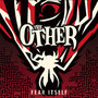 Fear Itself - Other