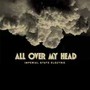 All Over My Head - Imperial State Elecric
