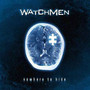 Nowhere To Hide - Watchmen