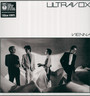 Vienna - Ultravox