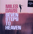 Seven Steps To Heaven - Miles Davis