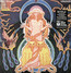 Space Ritual - Hawkwind