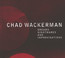 Dreams Nightmares & Improvisations - Chad Wackerman