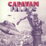 Panic - Caravan Palace