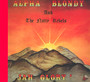 Jah Glory - Alpha Blondy