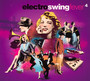 Electro Swing Fever 4 - Electro Swing Fever 