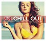 FG Chill Out 01 - V/A