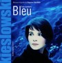 Bleu [Trois Couleurs]  OST - Zbigniew Preisner