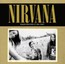 Kaos FM Live 17/04/1987 - Nirvana