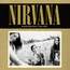 Kaos FM Live 17/04/1987 - Nirvana Kaos FM Live 17/04/1987 - Nirvana