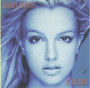 Spears, Britney - In The Zone: - Britney Spears  - In