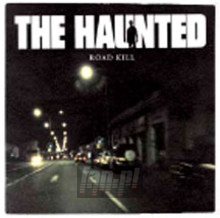 Haunted - Roadkill: On The Road With Haunted - The Haunted