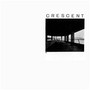 Sun 10 - Crescent