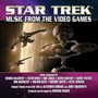 Star Trek: Music From - Dominik Hauser