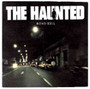 Haunted - Roadkill: On The Road With Haunted - The Haunted