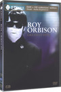 Orbison, Roy - Greatest Hits: - Roy Orbison  - Great