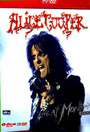 Live At Montreux 2005 - Alice Cooper