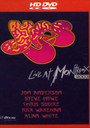 Live At The Montreux 2003 - Yes