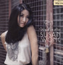 Woman In Love - Susan Wong