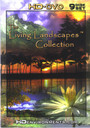 Living Landscapes Collection - V/A