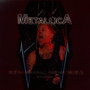 Remaining Memories: The Inte - Metallica