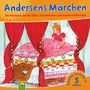 Andersen's Marchen - V/A