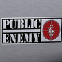 Bring The Noise: Louder E - Public Enemy