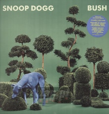 Bush - Snoop Dogg