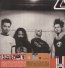 Wisconsin Death Trip - Static-X - bigger Wisconsin Death Trip - Static-X