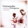 Guitarradas Portugues - Antonio Bessa E Costa Branco