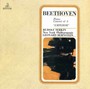 Beethoven  Piano Co - Rudolf Serkin  /  Nypo  /  Leonard Bernstein