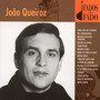 Fados Do Fado - vol.24 - Joao Queiroz