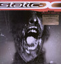 Wisconsin Death Trip - Static-X