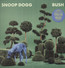 Bush - Snoop Dogg