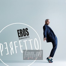 Perfetto - Eros Ramazzotti