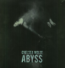 Abyss - Chelsea Wolfe