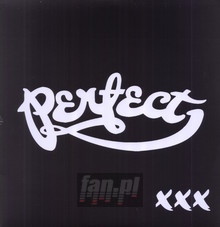 XXX - Perfect   