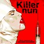 Killer Nun  OST - Alessandro Alessandroni