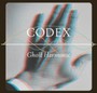 Codex - Ghost Harmonic