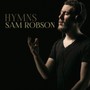 Hymns - Sam Robson