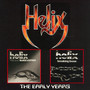 Early Years - Helix