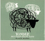 Black Sheep - Yonder Mountain String Band