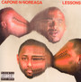 Lessons - Capone-N-Noreaga