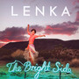 The Bright Side - Lenka