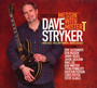 Messin With Mister T - Dave Stryker
